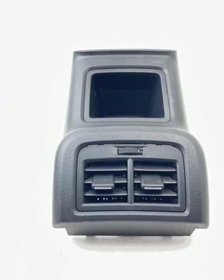 BOCCHETTE ARIA POSTERIORE SEAT Ateca Serie 5758642