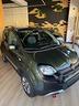 fiat-panda-cross-4x4