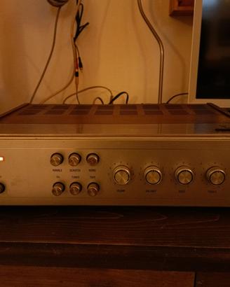Philips A30 / 22RH590/00Z – Amplificatore vintage