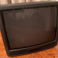 Tv Mivar 28 pollici