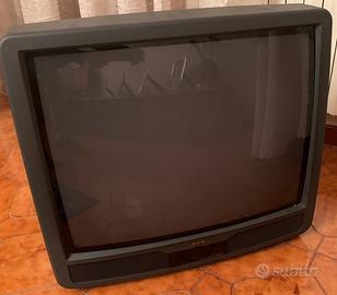 Tv Mivar 28 pollici