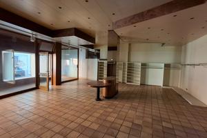 Negozio Ufficio laboratorio