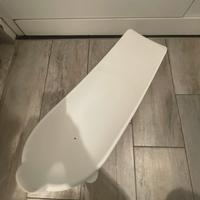 Riduttore per vaschetta stokke