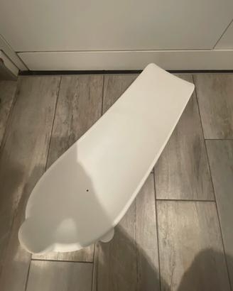 Riduttore per vaschetta stokke