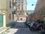 Immagine 17