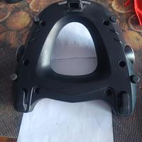 piastra givi moto Guzzi v85tt 