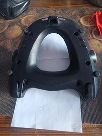 piastra givi moto Guzzi v85tt 