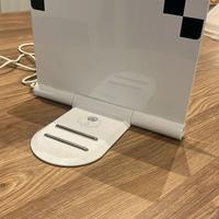 Base ricarica Originale aspirapolvere robot Dyson