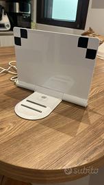 Base ricarica Originale aspirapolvere robot Dyson