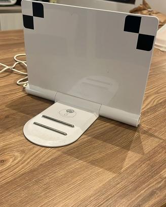 Base ricarica Originale aspirapolvere robot Dyson