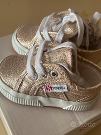 Superga