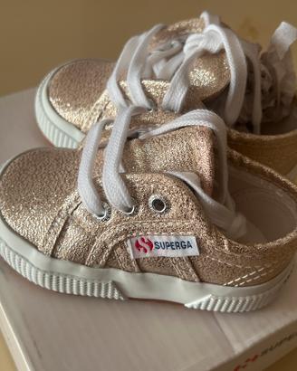 Superga