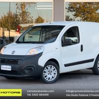 Fiat Fiorino 1.3 MJT 80CV Cargo