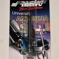 Antenna Auto Simoni Racing