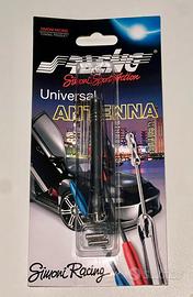 Antenna Auto Simoni Racing