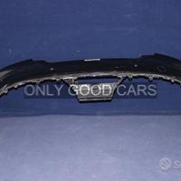 BMW SERIE 4 G22 G23 paraurti post M-Sport 000334