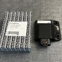 CENTRALINA KTM/ HSQ /GAS GAS 85cc NUOVA