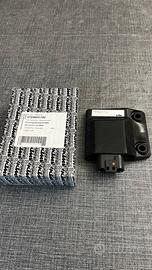 CENTRALINA KTM/ HSQ /GAS GAS 85cc NUOVA