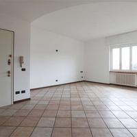 CASATENOVO località poenzano