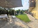 3-locali-a-grumello-del-monte