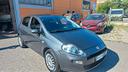 fiat-grande-punto-1-2-8v-5-porte-lounge
