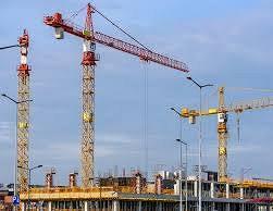 Edilizia+Metalmeccanico+il lavoro con il legno