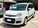 fiat-panda-1-3-mjt-95-cv-s-s-lounge-2017-con-km-11