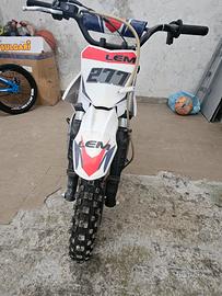 lem 110