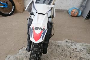 lem 110