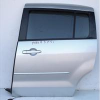 C2Y57302XF PORTA POSTERIORE 5P SX MAZDA 5 (CR) 1.8