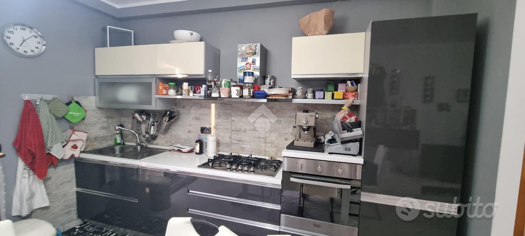 Appartamento – Spello, Perugia - Vista 5