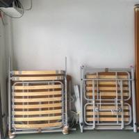 LETTO ORTOPEDICO MOTORIZZATO COME NUOVO