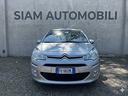 citroen-c3-1-6-bluehdi-75cv-neopatentati