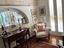 Immagine 28