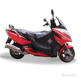 Termoscud R087 per Kymco G-Dink 125/300