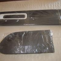 FASCE-KIT MODANATURA AIR-BUM X PORTE CITROEN C3 20