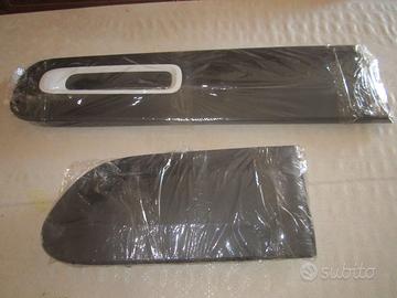 FASCE-KIT MODANATURA AIR-BUM X PORTE CITROEN C3 20