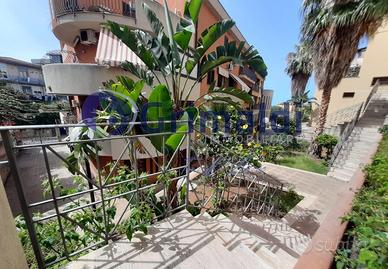 Ufficio Casteldaccia [UfM/3ACU]