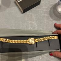 Orologio Cluse