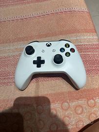 controller xbox one