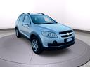 chevrolet-captiva-2-0-vcdi-anno-2011