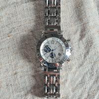 Orologio Guess Collection 411002G 