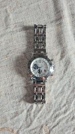 Orologio Guess Collection 411002G 