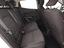 Immagine 28