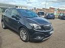 opel-mokka-tutto-nuovo-gpl-euro-6-2014