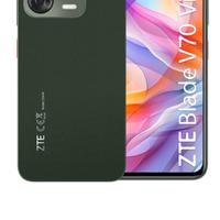 BLADE V70 VITA, 256 GB,