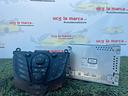 display-e-stereo-completo-ford-fiesta-