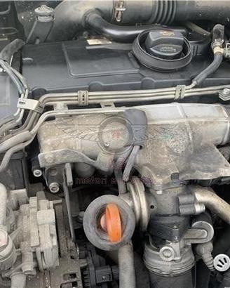 Dodge caliber - byl