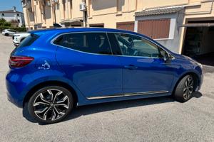 CLIO V anno 2020 Diesel 1.5 - Allestimento INTENSE