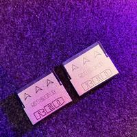 N°2 RED PRO CFast 2.0 512GB